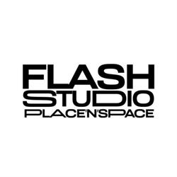 FLASH Studio