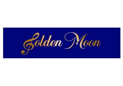 Golden Moon Bijoux