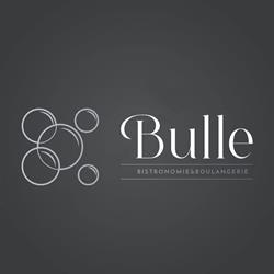 Bulle
