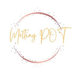 Melting PoT