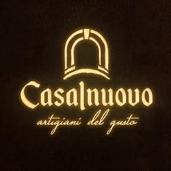 Casalnuovo Manduria