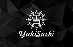 Yuki Sushi Messina