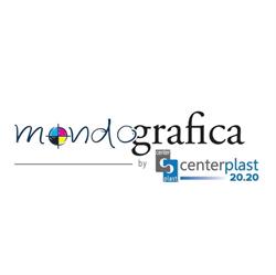 Mondografica by Centerplast 20.20 Tipografia e Centro Digitale