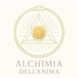 Alchimia dell'Anima - Casa di Yuna