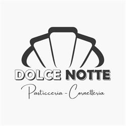 Cornetteria Dolce Notte