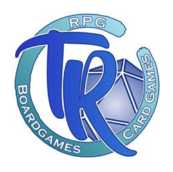 Associazione Tabula Rasa