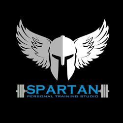Spartan Studio Personal Training