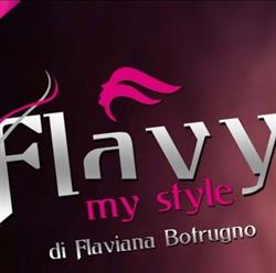 Flavy my style