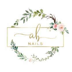 AB Nails
