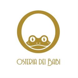 Osteria dei Babi