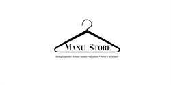 Manu Store