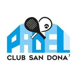 Padel Club San Donà SSD