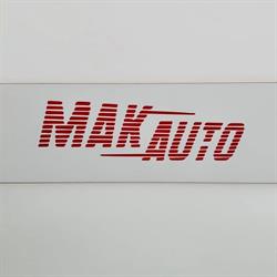 Mak auto