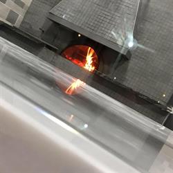Pizzeria&friggitoria addò murzill sapurit