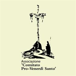Comitato Pro-Venerdì Santo Città di Cave