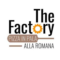 The Factory Gattinara