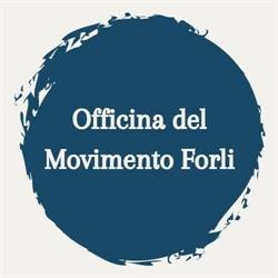 Officina del Movimento
