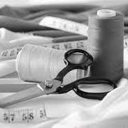 Scuola di formazione professionale alta moda sartoriale di Emanuela Mascia