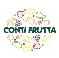 Conti frutta