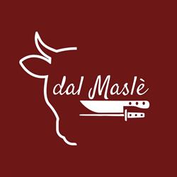 Macelleria Dal Maslé di Mariotti Wilmer & c. Snc