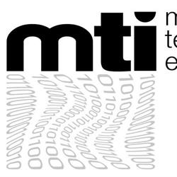 Museo della Tecnologia e Innovazione Treviso