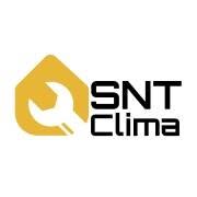 SNT Clima