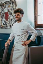 Dieci Ristorante