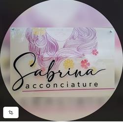 Sabrina Acconciature