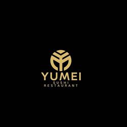YUMEI Sushi Restaurant