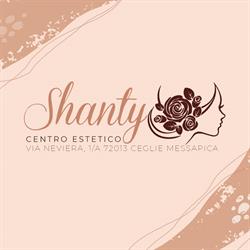 Centro Estetico Shanty