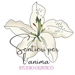 Studio olistico Sentieri per l'Anima