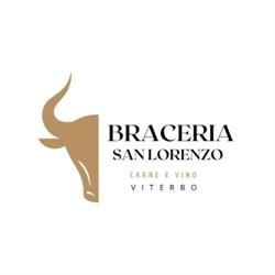 Braceria San Lorenzo