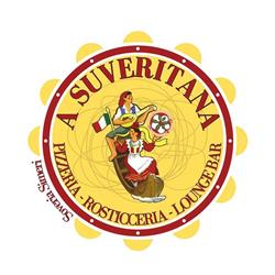 A Suveritana