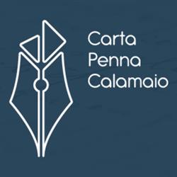 Carta Penna Calamaio