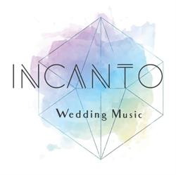 InCanto