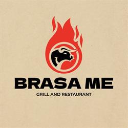 Brasa Me Grill and Restaurant