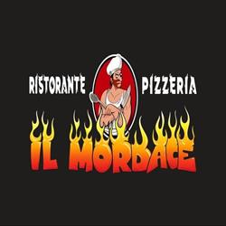 il Mordace Piacenza