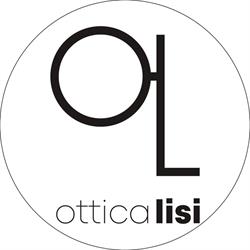 Ottica Lisi