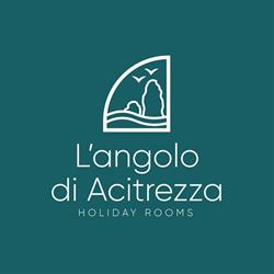 L'Angolo di Acitrezza