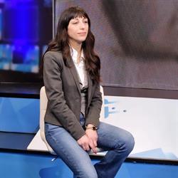 Avv. Giovanna Li Causi - SL Studio Legale