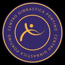 Centro Ginnastica Pontino Ssd a r.l.