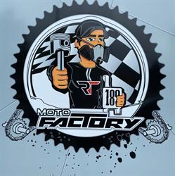 RT MotoFactory