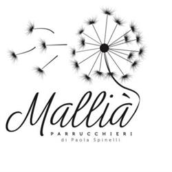 Mallià Parrucchieri di Paola Spinelli