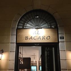 Al Bacaro