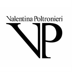 Valentina Poltronieri