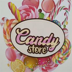 Candy Store