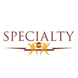 Specialty