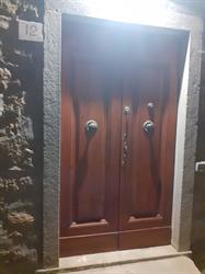 Locazione turistica/Appartamento mamy