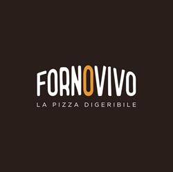 FornoVivo