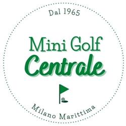 Minigolf Centrale - Milano Marittima